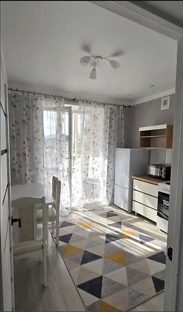 🏠 1-комнатная квартира
📍 Карпинка ( Восток 5)
🏙 Бишкек
💰 30 000 сом