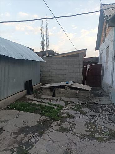 Продажа коттеджей и домов: Продаю дом в Сокулуке - Участок 13 соток! Дом теплый! просторный! 2 — 20