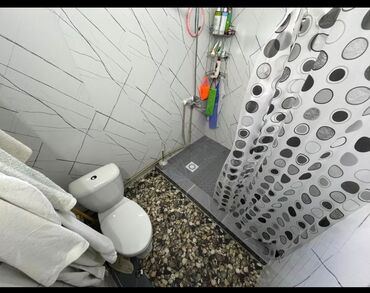 Продажа домов: Дом, 52 м², 4 комнаты, Собственник, Косметический ремонт — 7