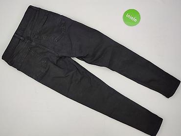 bugjo jeans sklep: Topshop, Jeansy damskie, rozmiar L — 3