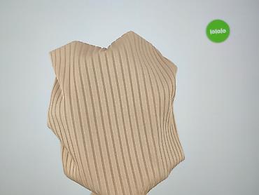 stretch cami primark: Sukienka damska, rozmiar M — 5