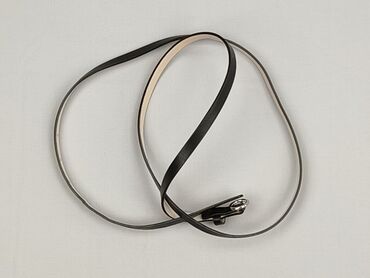 Belt, Female, condition - Perfect