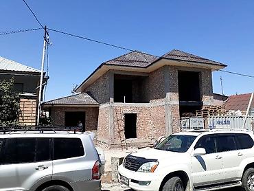 Мебельщики, столяры: Мебельщик. Больше 6 лет опыта at lalafo.kg — 17 Мебельщики, столяры: Мебельщик. Больше 6 лет опыта — 17