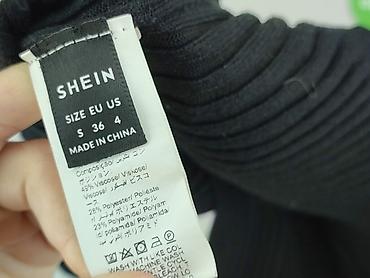 asos aplikacja: Shein, Kardigan damski, rozmiar S — 5