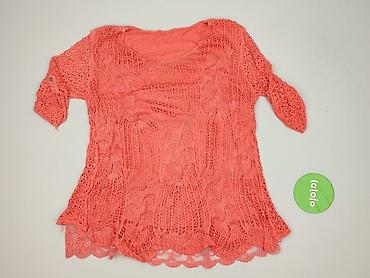gerry weber: Tunika damska, rozmiar S — 2
