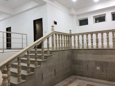 Digər kommersiya daşınmaz əmlakı: Elimlər metrosuna yaxın sahəsi 250 kv/m olan, 5 otağlı obyekt — 20