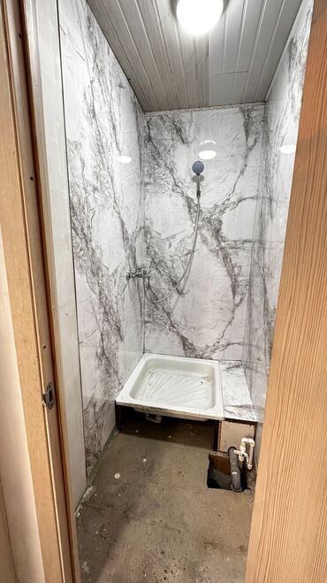 дом на день рождения: 20 м², 1 комната, Забор, огорожен, Парковка