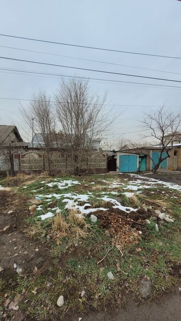 Продажа участков: 7 соток — 3