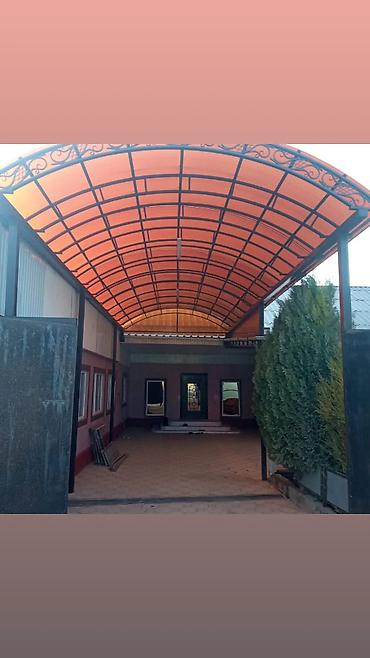 Ремонт под ключ: Отделочные и ремонтные работы под ключ - Внутренние и внешние — 42