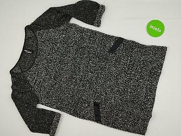 jean pascal jacket: Jean Pascale, Sukienka damska, rozmiar M — 2