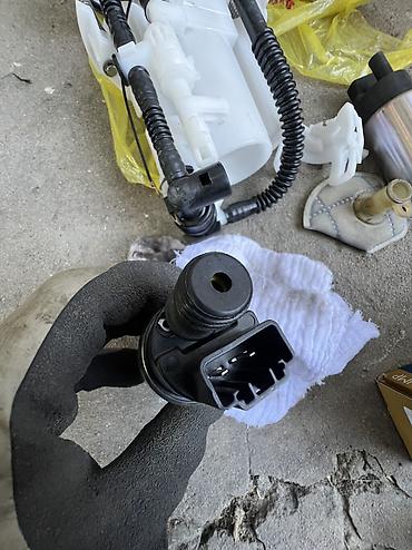 СТО, ремонт транспорта: Компьютерная диагностика, Плановое техобслуживание, Замена фильтров, с выездом at lalafo.kg — 11 СТО, ремонт транспорта: Компьютерная диагностика, Плановое техобслуживание, Замена фильтров, с выездом — 11