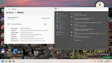 Dell: Dell Latitude 3380 Šifra proizvoda: L-1278 Dell Latitude 3380 je — 6