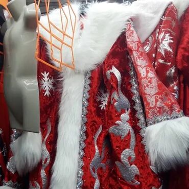 Другие услуги: Сдаю — 25