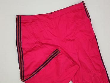 flaga: F&F, Spodnie 3/4 damskie, rozmiar M — 1