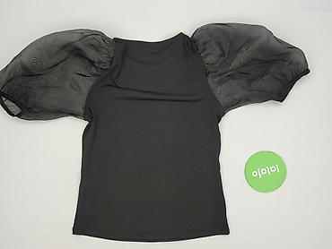 gina sweater: Gina Tricot, Bluzka damska, rozmiar XS — 3
