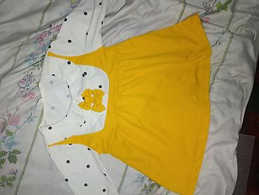 Вещи в роддом: Сумка в роддом, Б/у — 3