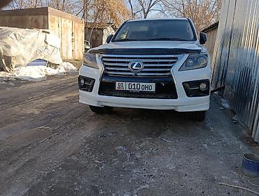 Другие курсы: Обучаем Авто МАЛЯРКИ и любой сложности и КУЗОВНОЙ ремонт Обучение — 27