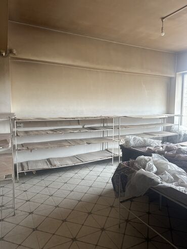 Digər istehsal avadanlığı: 055 868 84 64 9000 azn Çörekək bişirən İran peci (ekanom) Kündə — 8