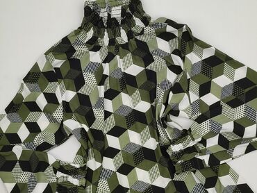 Women's blouse, size L (EU 40)