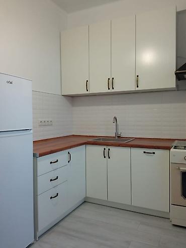 Долгосрочная аренда квартир: 1 комната, Собственник, С мебелью полностью — 6