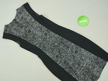 17096a h: H&M, Sukienka damska, rozmiar XS — 3