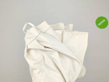 zara flared: Mohito, Spódnica damska, rozmiar M — 6