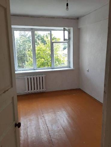 67: 2 комнаты, 43 м², Газ Городок Индивидуалка, 2 этаж, Косметический ремонт — 2