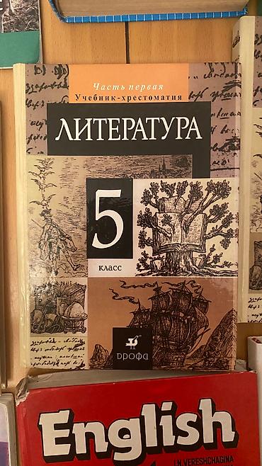 Другие учебники: !!!ВСЕ ПО 100!!! Книги для МЛАДШИХ 2-3-4-5 классов. Также готовый — 5