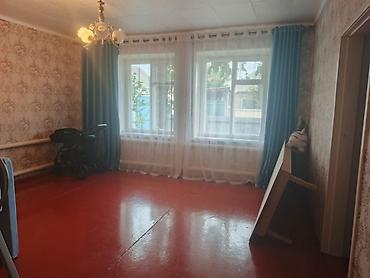 Продажа коттеджей и домов: Продаётся жилой дом 78м2. зал кухня,три спальни.участок 6 соток at lalafo.kg — 2 Продажа коттеджей и домов: Продаётся жилой дом 78м2. зал кухня,три спальни.участок 6 соток — 2