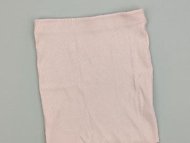 rozek: Spódnica damska, rozmiar S — 1