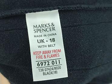 sukienki marks: Marks & Spencer, Spódnica damska, rozmiar 3XL — 5