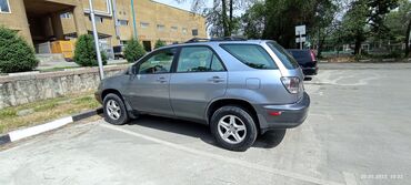 Частная аренда авто: "Центр проката автомобилей" предлагает KIA K5 и другие автомобили at lalafo.kg — 12 Частная аренда авто: "Центр проката автомобилей" предлагает KIA K5 и другие автомобили — 12