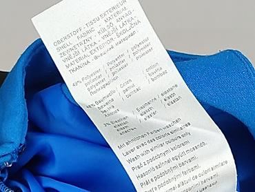 orsay biala spodnice: Orsay, Spódnica damska, rozmiar XS — 6