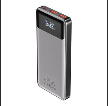 bankda girovda olan evler: Powerbank 10000 mAh, Yeni
