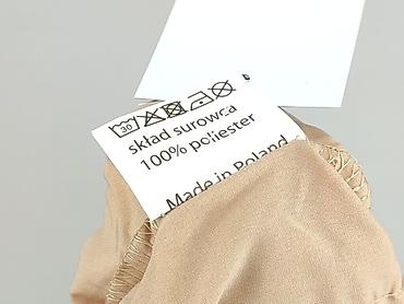 paczka: Pakuten, Spódnica damska, rozmiar S — 5