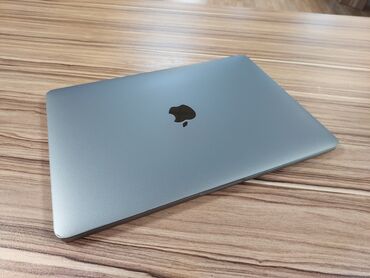 Audio: İşlənmiş Apple MacBook, 13.3 ", Intel Core i5, 128 GB, Ünvandan götürmə, Pulsuz çatdırılma, Ödənişli çatdırılma