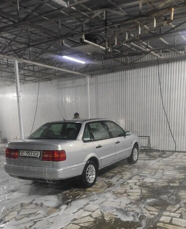 зимние шины 14 размер: Колеса в сборе 185 / 70 / R 14, Зима, Б/у, Комплект, Легковые, Литые, отверстий - 4