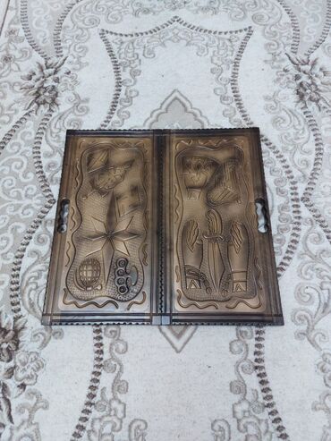 Nərdlər: Salam her biri hazirdi her nov nerd sifarisi qebul olunur vatcapa — 3