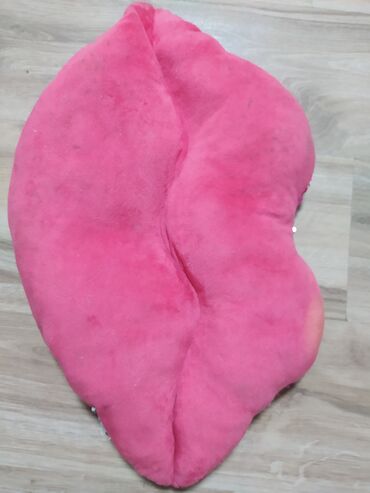 Jastuci: Dekorativni jastuk, 50x60, bоја - Šareno — 8