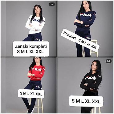 Pamuk
1800 na seriju
2300 na komad
S M L XL XXL