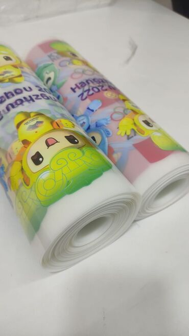 Печать: Шелкография, Высокоточная печать, Сублимационная (дисперсная) печать, | Кепки, Брендбуки, Одежда — 13