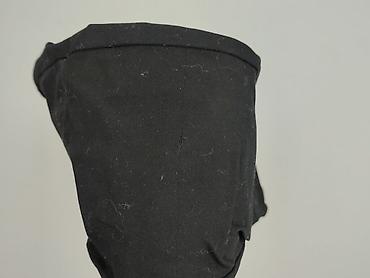 dam koszty: Spodnie materiałowe damskie, rozmiar L — 6