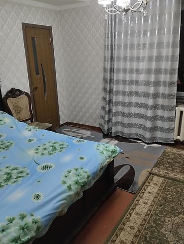 гостевой дом бишкек: Сдаю посуточно или на неделю месяц комнаты в гостевом доме в центре — 3