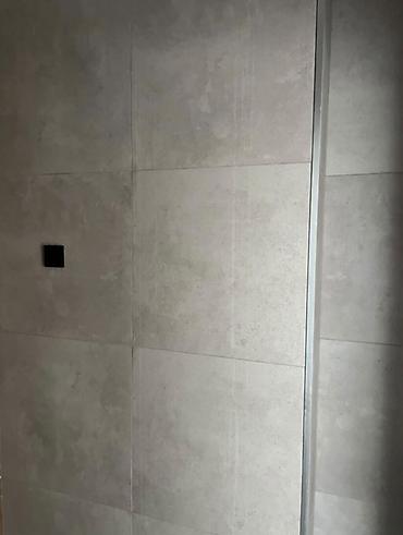 кварт: 1 комната, 41 м², Элитка, 11 этаж, Евроремонт — 6