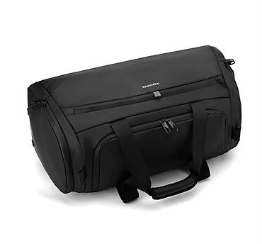 Рюкзаки: ПРОДАЮ ОЧЕНЬ КАЧЕСТВЕННЫЕ УДОБНЫЕ СУМКА/РЮКЗАКИ,ПОДОЙДУТ КАК ДЛЯ — 19