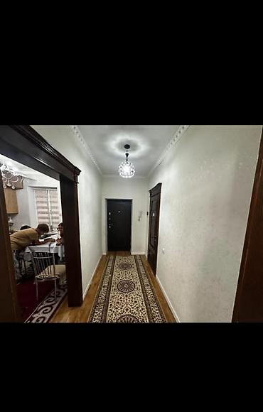 Продажа коттеджей и домов: 🔥 СРОЧНО! Продаётся тёплый дом с большим двором 🔥 📍 начало Ак-Ордо-3 💰 — 19