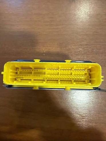 gps tracker za auto cena: AIRBAG MODUL ZA VOLKSWAGEN GOLF 7, PASSAT B8, TIGUAN . - 5Q0959655N — 4