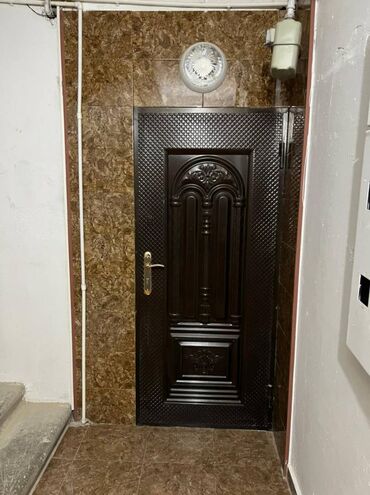 Köhnə tikili: Bakı, 2 otaqlı, Köhnə tikili, m. Əhmədli, 60 kv. m — 15