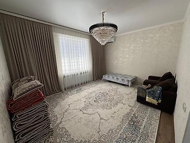 Продажа коттеджей и домов: Продается отличный и свежий дом 4 комнаты 2024 года постройки с — 7