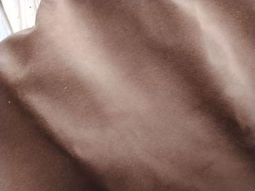 Ćebad i pokrivači: Mešavina, Veličina - Singl, bоја - Šareno — 15